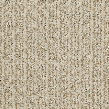Desert Sand
