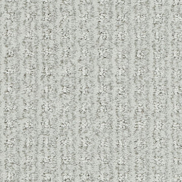 Raindrops