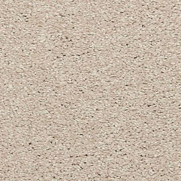 Linen Lace