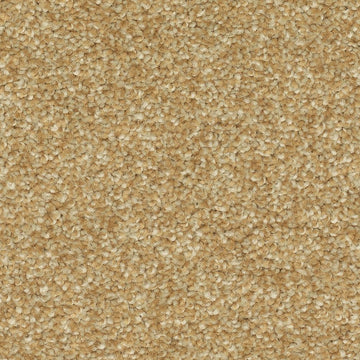 Honey Cream