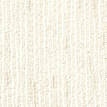 Cotton
