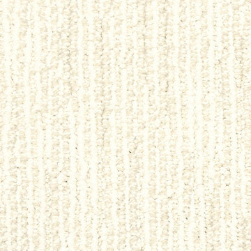 Pale Wheat