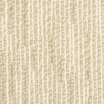 Delicate Sand
