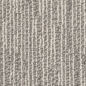 Weathered Teak