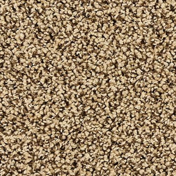 Mocha Brown