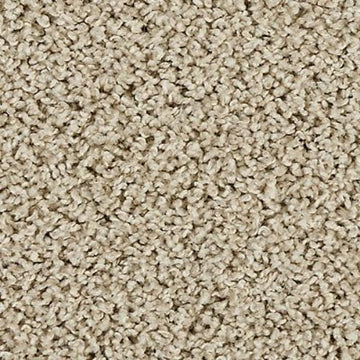 Island Taupe