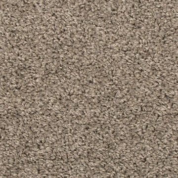 Sound Grey