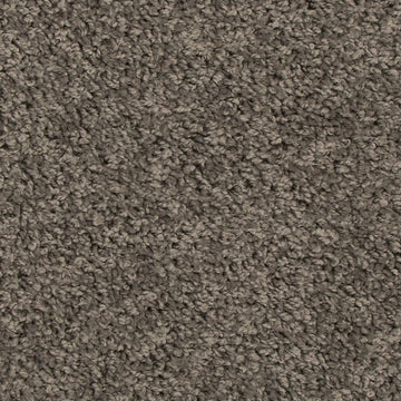 Pewter