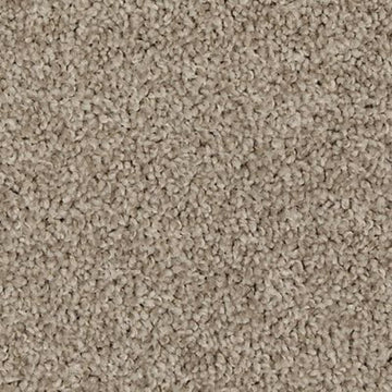 Island Taupe