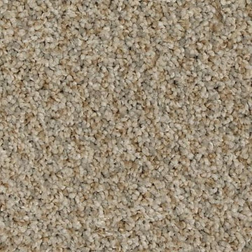 Stonework
