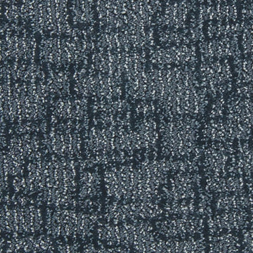 Blue Stone