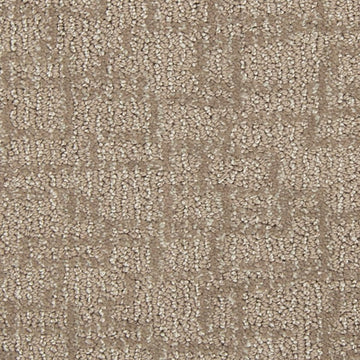 Shadow Taupe