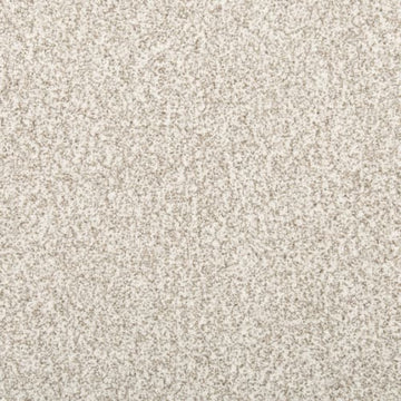 Pale Quartz