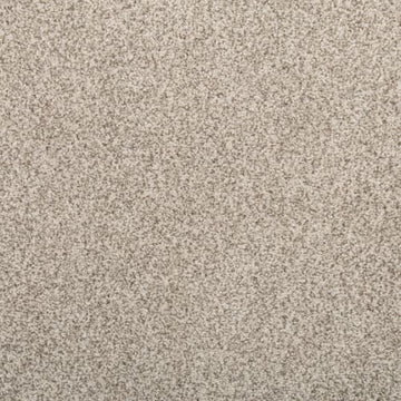 Spanish Grey