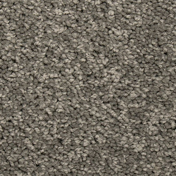 Pewter