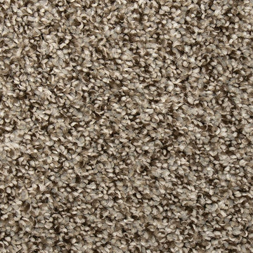 Shimmer Ash