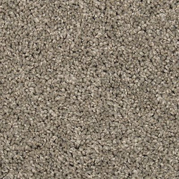 Sound Grey