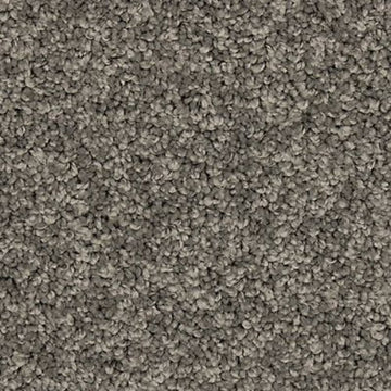 Pewter