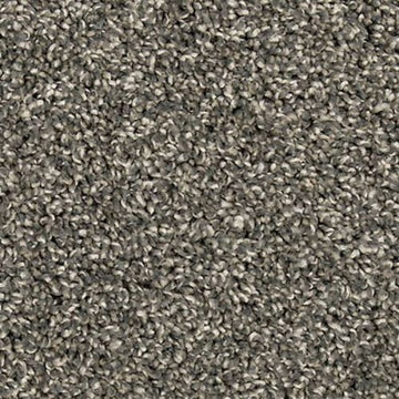 Steelbeam