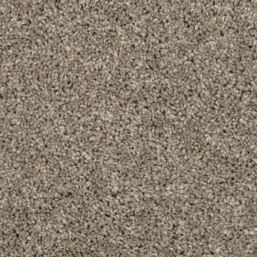 Sound Grey