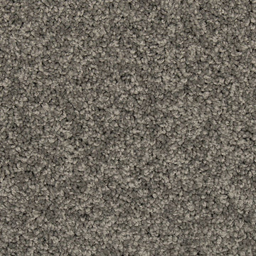 Pewter