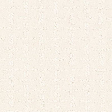 Cameo Stone