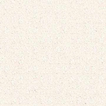 Cameo Stone