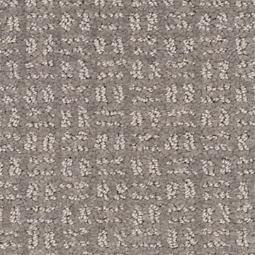 Rough Stone