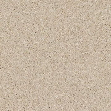 Ivory Mist