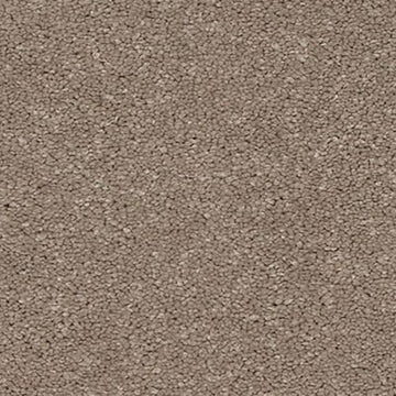 Linen Taupe