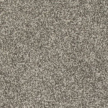 Pebble Pathway
