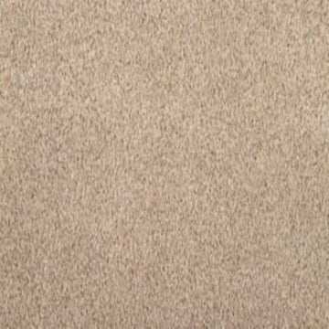 Pebble Grey