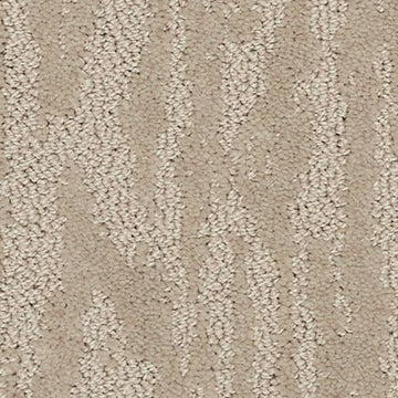 White Oak