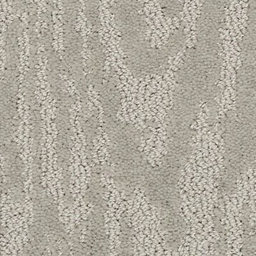 Birch
