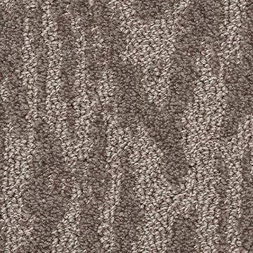 Lead