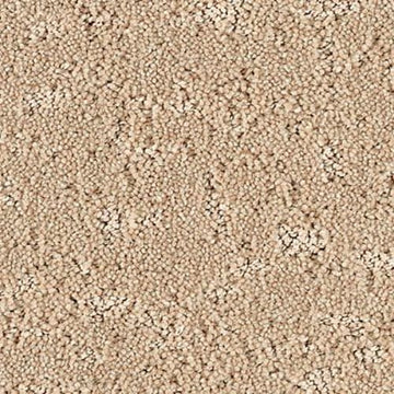 Granite