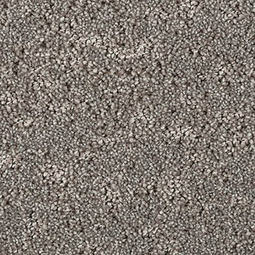 Nickel