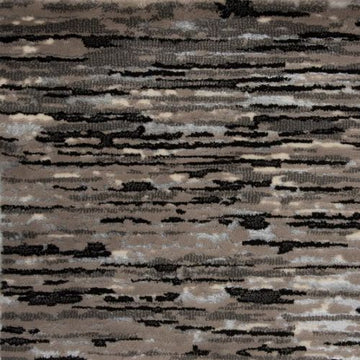 Onyx