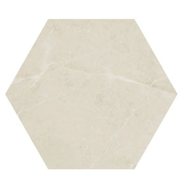 Oracle Hex