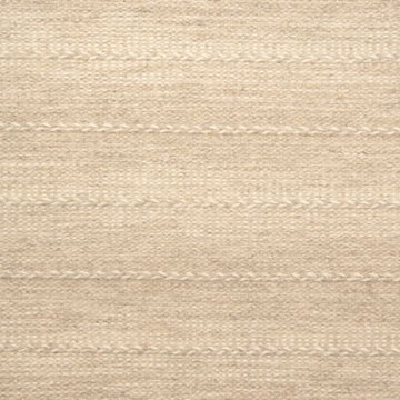 Grain