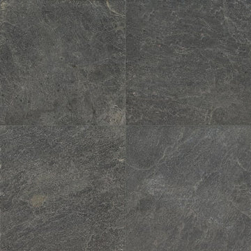 Ostrich Grey - 12x12 Gauged