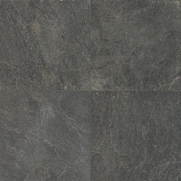 Ostrich Grey - 12x12 Honed