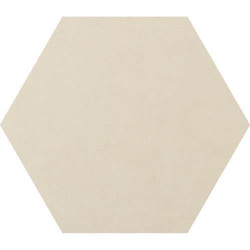 Ivory 24x20