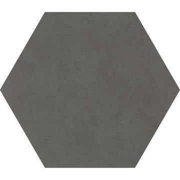 Grey 24x20