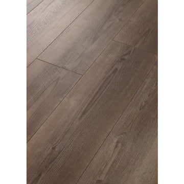 Ripped Pine