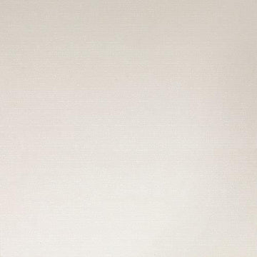 White Ritz 12x12
