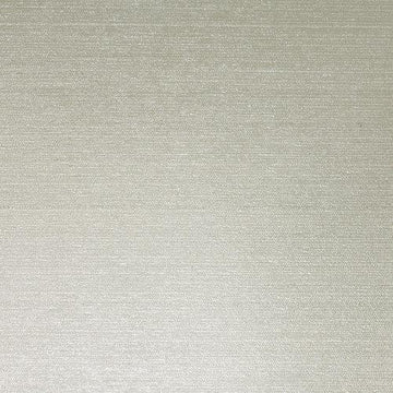 Gray Shimmer 6x24