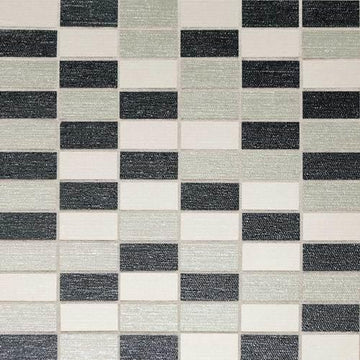 Cool Blend 1x2