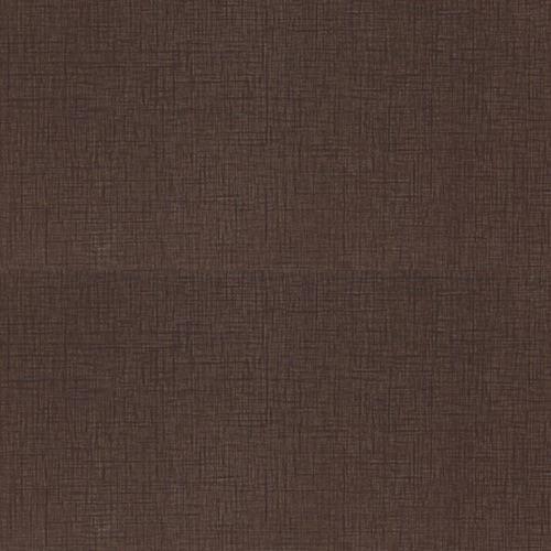 Kimona Silk