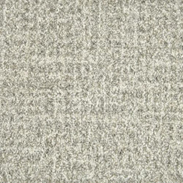 Grey Frost -303